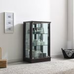 HZY2132 스틸 등받이 의자 3colors - 이미지 5