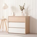 G5192 시스템 행거 드레스룸 D 1200 4colors - 이미지 4