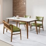 M2140 2칸 서랍 거실장 1000 5colors - 이미지 2