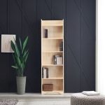 G5282 다용도 선반 상부장 800 2colors