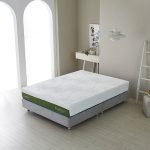 HZ931 애쉬 원목 라운드 의자 2colors - 이미지 2