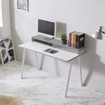 G5340 스틸 시스템 행거 K 600 4colors - 이미지 2