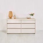 G5354 스틸 시스템 행거 E 800 4colors - 이미지 5