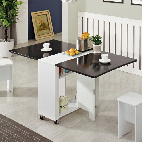 b488598c0eb827141caa2dd79487c1a7.jpg B133 높은 3단서랍 옷장 800 5colors - 이미지 1