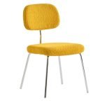 M6360 사무의자(중) 7colors