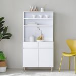 H5180 수납 행거 990 1color - 이미지 4