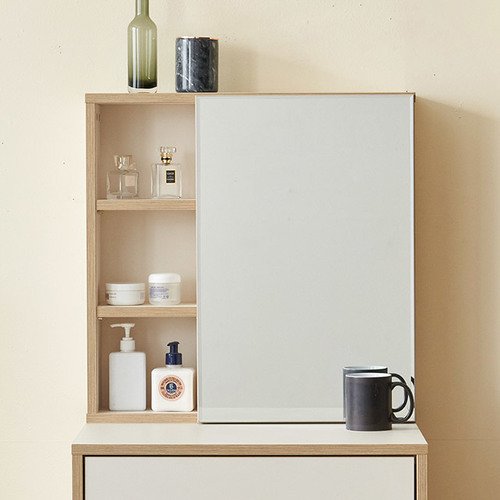 bb7354be51abb993061ae44cd62ec65d.jpg N1301 5단 스틸 선반 990 2colors - 이미지 1