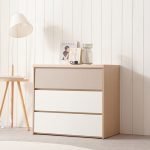 G5192 시스템 행거 드레스룸 D 1200 4colors - 이미지 3