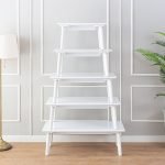 G1323 다용도 좌식 테이블 900 2colors - 이미지 5