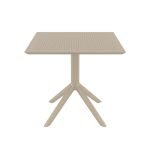 I300 광폭 S신발장 600 2colors - 이미지 3