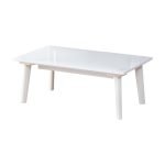 G1323 다용도 좌식 테이블 900 2colors - 이미지 2