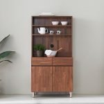 H5180 수납 행거 990 1color - 이미지 2