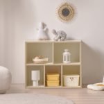 CZ423 높이조절 벨벳 등받이 바체어 5colors