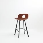 G8267 수납 소파테이블 1000 1color - 이미지 2