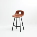 G8267 수납 소파테이블 1000 1color - 이미지 4