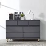 G8281 도어 거실장 600 1color - 이미지 4