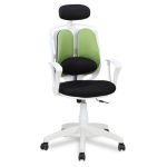 H6914 7단 틈새 오픈 신발장 840 3colors