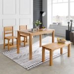 G5163 3단 서랍행거 600 4colors