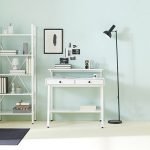 CZ2240 고무나무 라탄 거실장 1500 2colors - 이미지 4