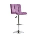 CZ228 세라믹 6인 원목식탁 벤치의자세트 1800