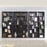 A9360 라탄 PU 홈바 의자 - 이미지 4