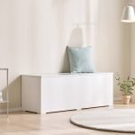 N430 4인 원목 식탁 1color - 이미지 4