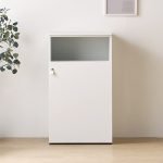 CZ4105 벨벳 짜임 골드체어 4colors