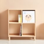 A5130 멀바우 LPM 거실장 1200 1color - 이미지 4