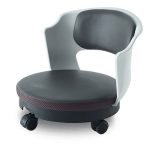 C1177 높은 신발장 도어형 800 3colors - 이미지 4