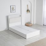 B6224 라운드 도어형 홈바 2000x600 1color - 이미지 4