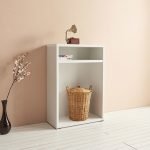 G5703 1800 수납책상 3colors