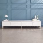 H6263 책장 풀세트 7colors