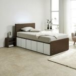 HZY640 수납거실장 1200 1color - 이미지 3