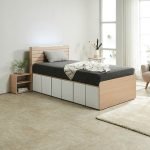 HZY640 수납거실장 1200 1color - 이미지 2