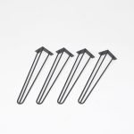 J1324 침대형 컴퓨터 사무의자 1color