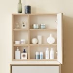 N1301 5단 스틸 선반 990 2colors - 이미지 3