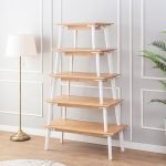 G1323 다용도 좌식 테이블 900 2colors - 이미지 4