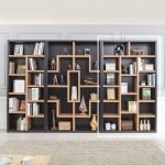 A9360 라탄 PU 홈바 의자 - 이미지 5