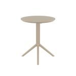 I302 광폭 L신발장 600 2colors - 이미지 3