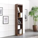 A9412 모던 디자인 의자 - 이미지 4