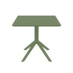 I300 광폭 S신발장 600 2colors - 이미지 4