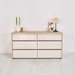 G5354 스틸 시스템 행거 E 800 4colors - 이미지 2