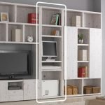 CZ2417 2인용 벤치의자 1color - 이미지 2