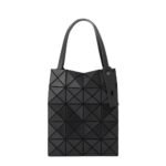 바오바오 토트백 루센트 박시 이세이 미야케 가방 BAO BAO ISSEY MIYAKE BB31AG652 - 이미지 2