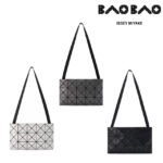 바오바오 크로스백 CARTON CROSS BODY 칼톤 AG422