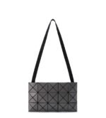 바오바오 크로스백 CARTON CROSS BODY 칼톤 AG422 - 이미지 4