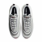 나이키 에어 맥스 97 DM0027-100 - 이미지 3