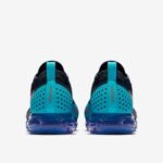 나이키 에어 베이퍼맥스 플라이니트2 NIKE AIR VAPORMAX FLYKNIT 2 942842-003 - 이미지 4