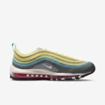 나이키 에어 맥스 97 SE DH4759-001 - 이미지 4