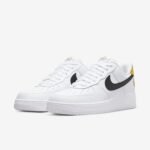 나이키 에어포스1 07 LV8 HAVE A NIKE DAY DM0118-100